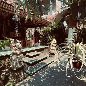 Wina Ubud