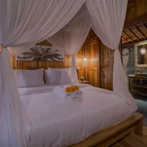 Ganesh Ubud